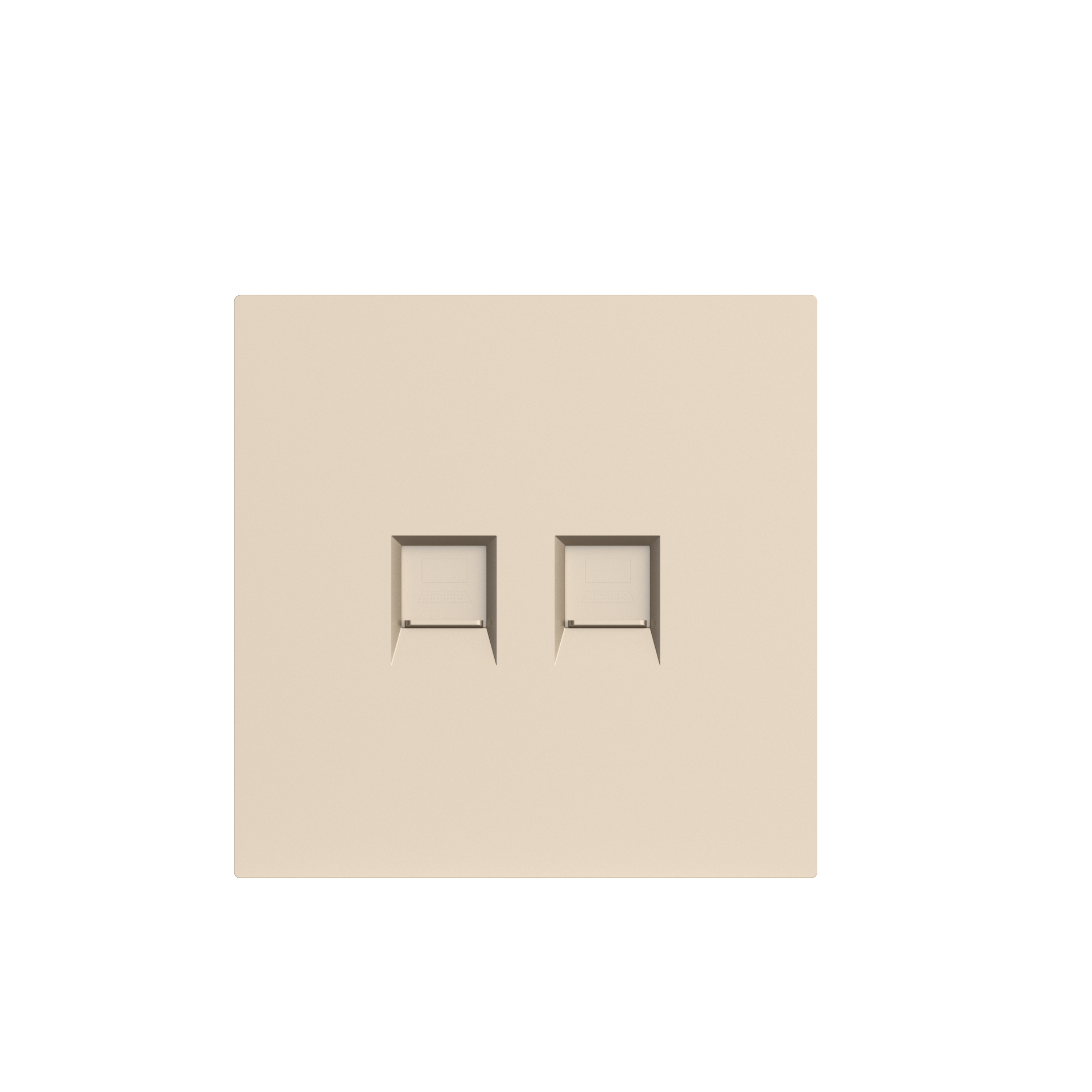 图片 470.png