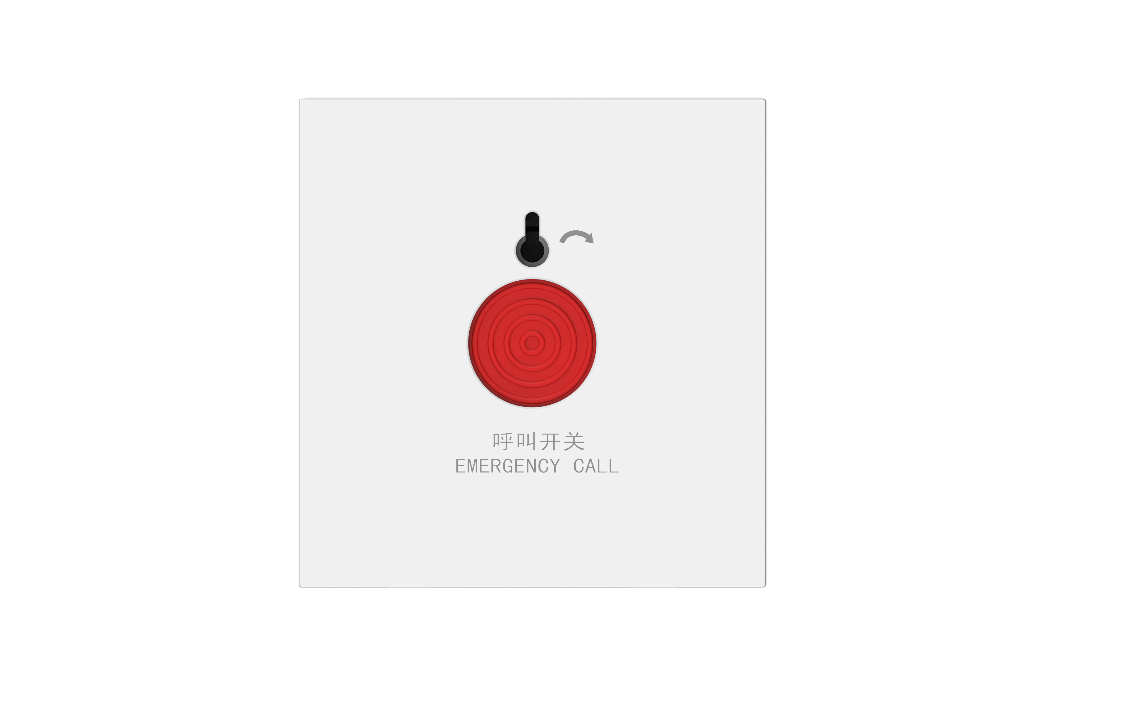 图片 712.png