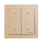 图片 153.png
