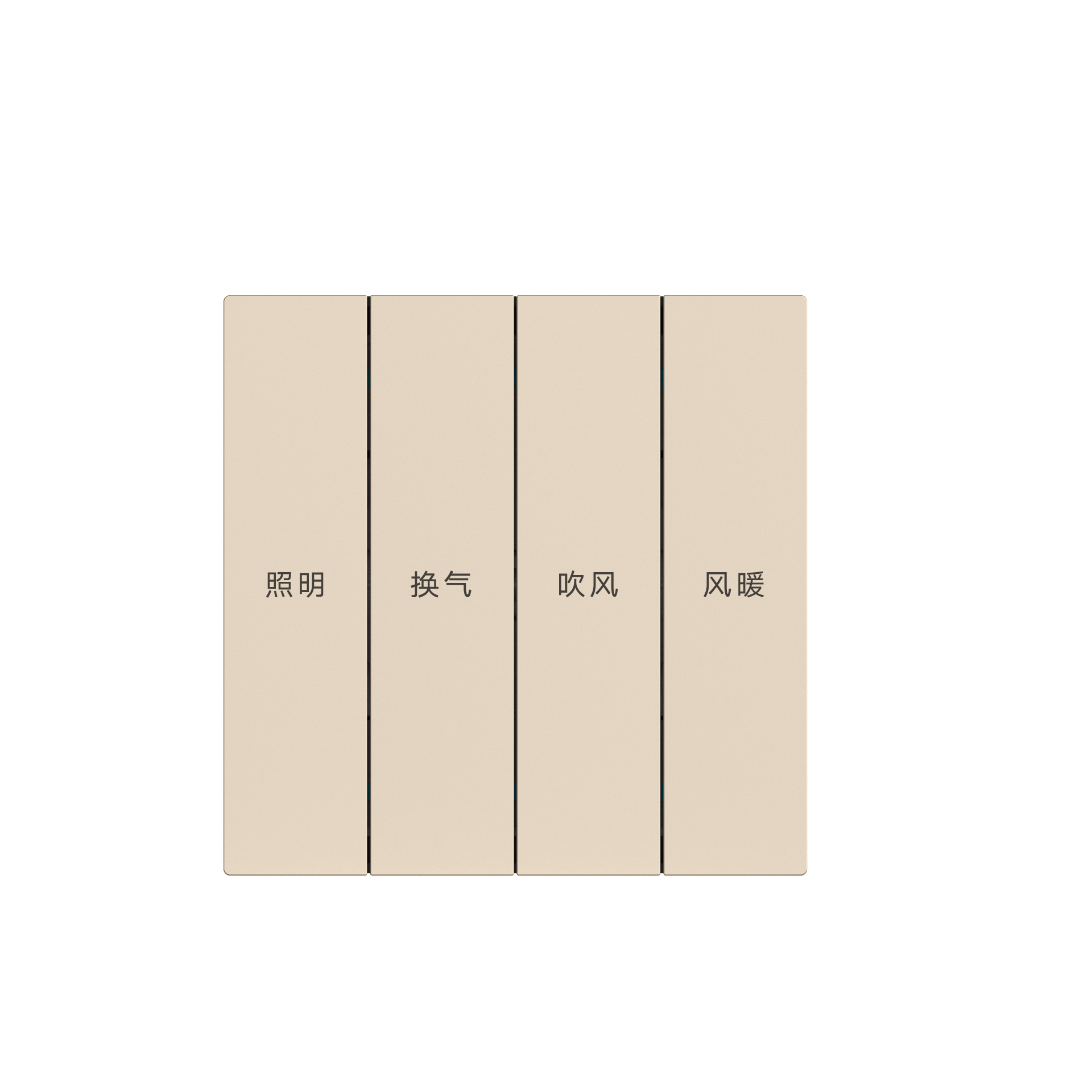 图片 376.png