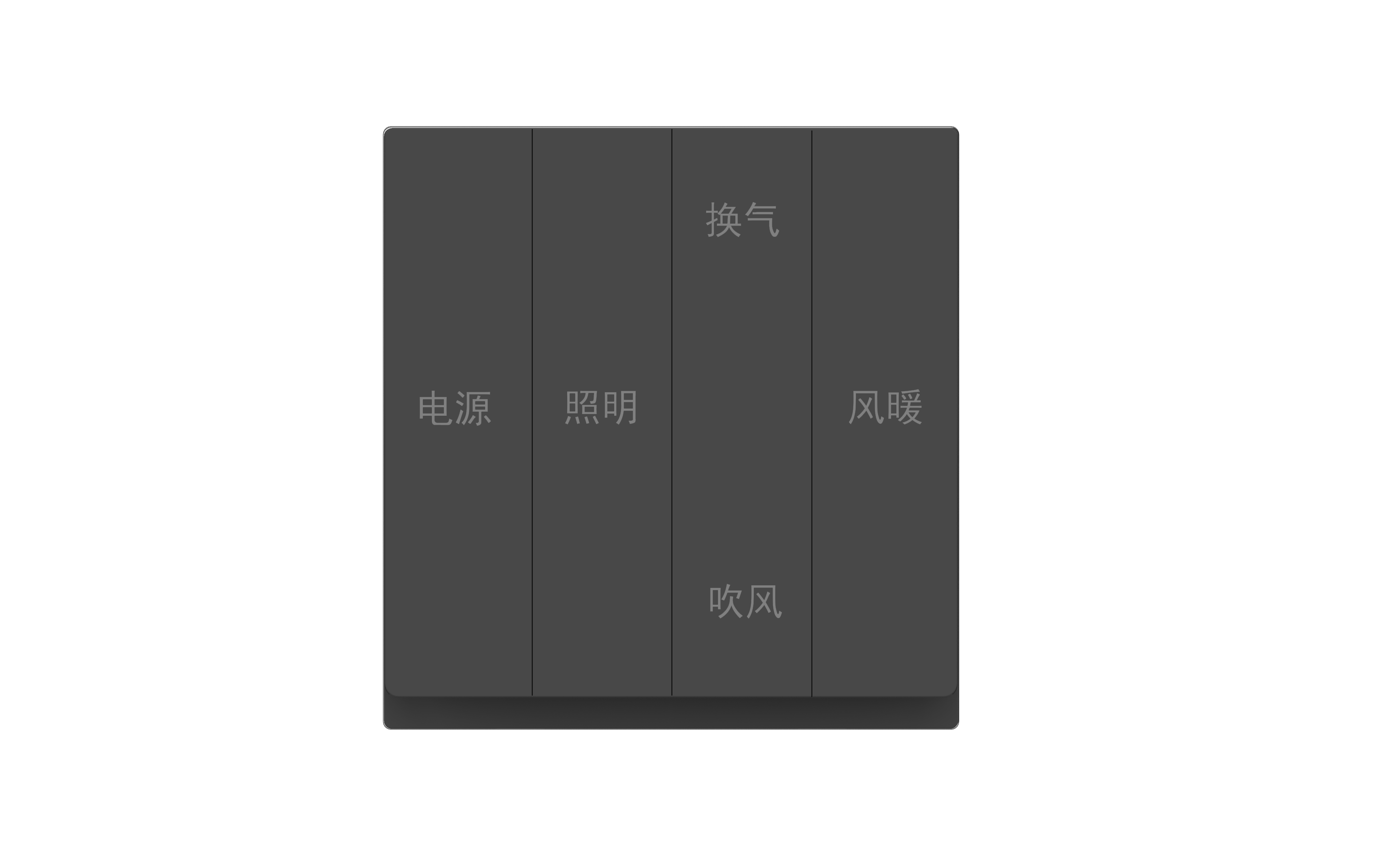 图片 673.png