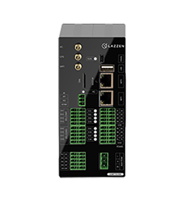 LGW_1TG_23G(2).png