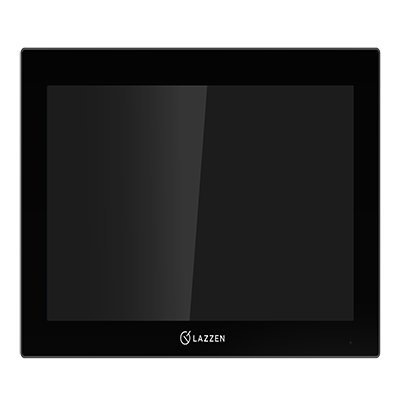 LSH_B_S1.png