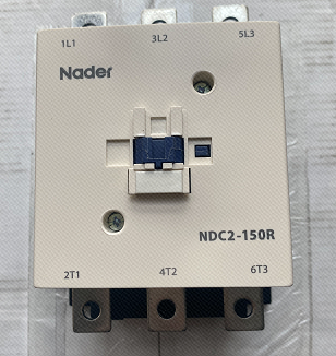 NDC2-80R~750R.jpeg