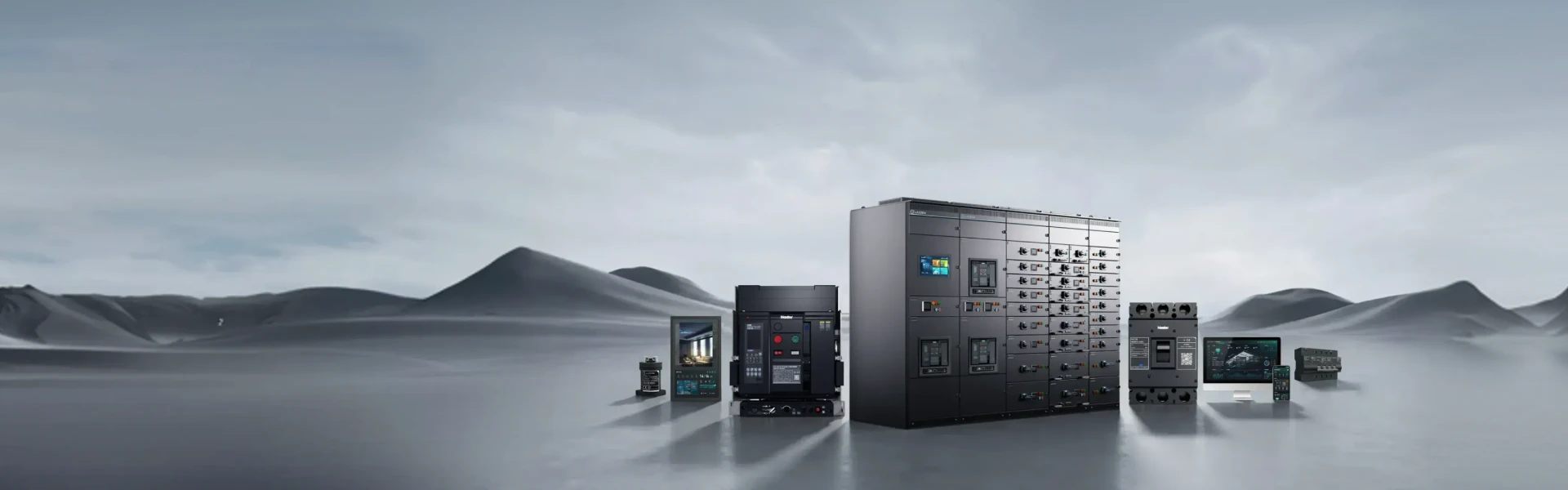 c5bannerpc1x.webp