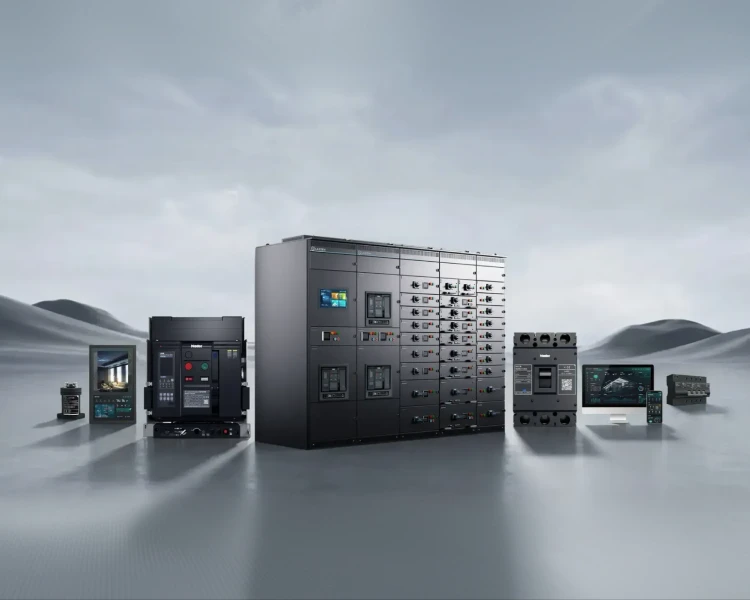 c5bannerph1x.webp