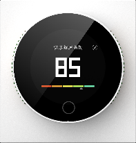 图片 602.png