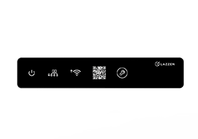 数字天庭33.png