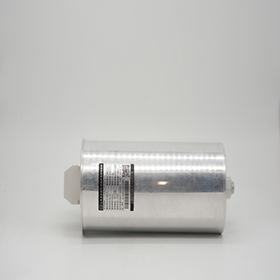 LCA-MDY0.45-30-3正面.png