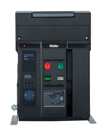 NDW3A-2500 正面.png