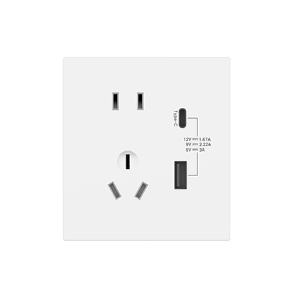 10.png