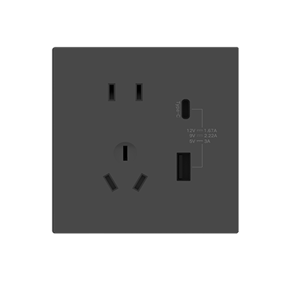 11.png