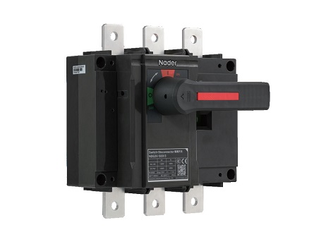 114984349678678.jpg