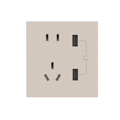 12.png