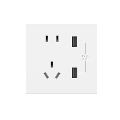 13.png