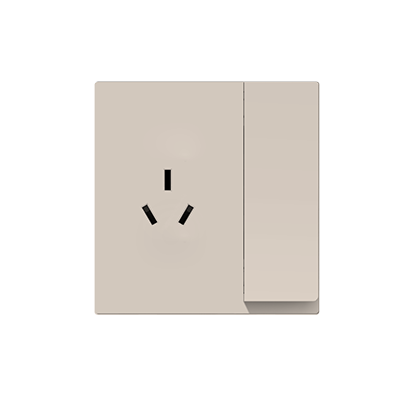 15.png