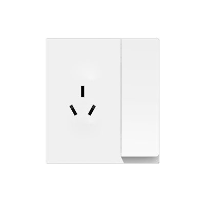 16.png
