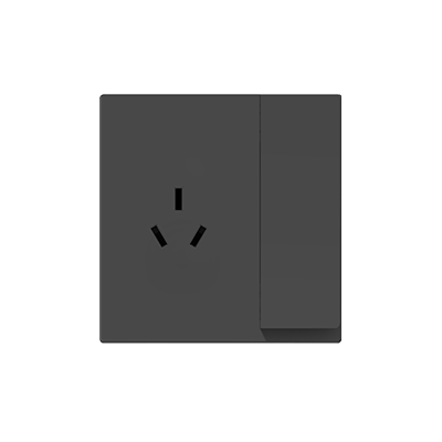 17.png