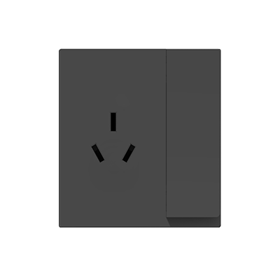 18.png