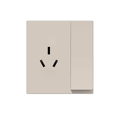 19.png