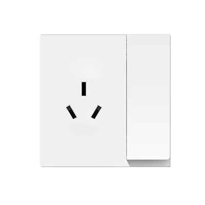 21.png