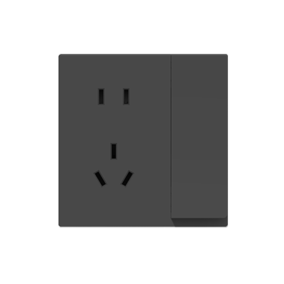 22.png
