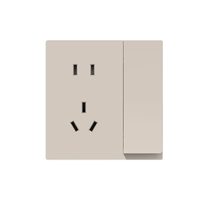 23.png