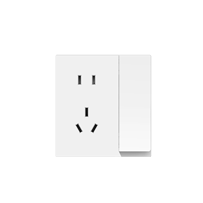 24.png