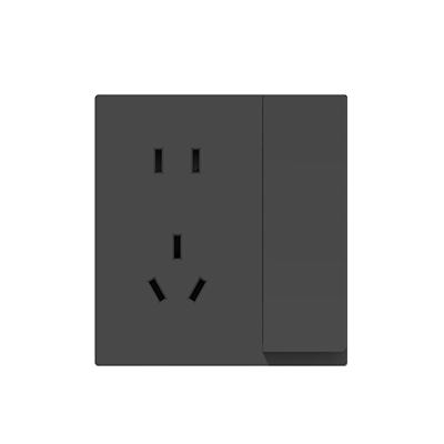 26.png