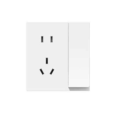 27.png