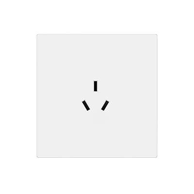 28.png