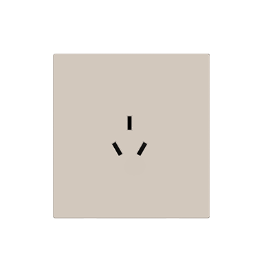 29.png