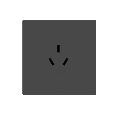 31.png