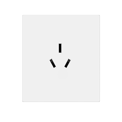 32.png