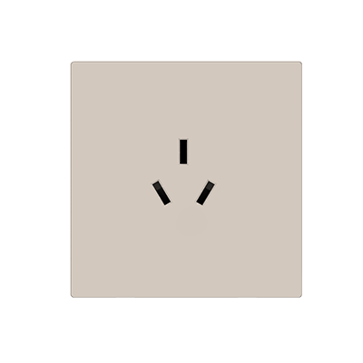 33.png