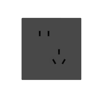 6.png