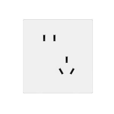 8.png