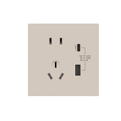 9.png