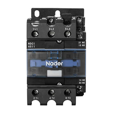 NDC1(Z)401.png