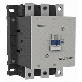 NDC2-150RX~750RX280.png