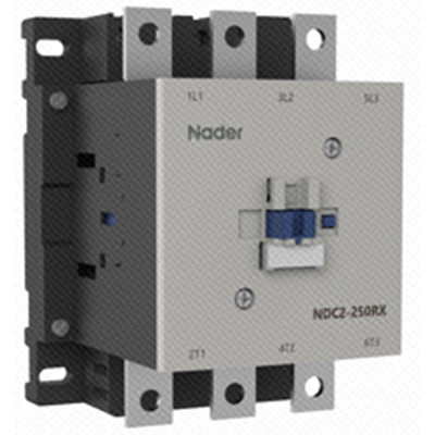 NDC2-150RX~750RX402.png