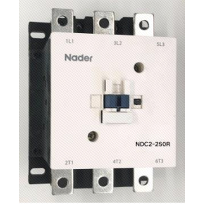 NDC2-80R~750R1401.png