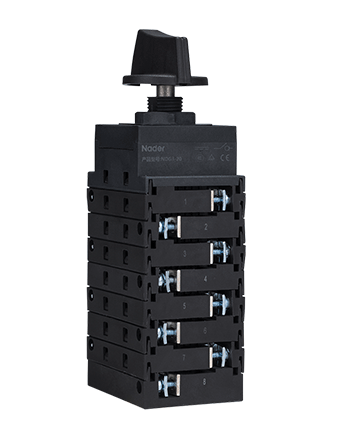NDG3-20cemian9454487.png