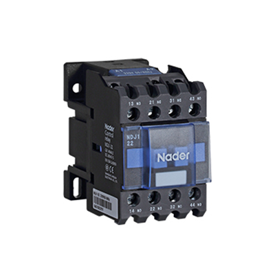 NDJ1(Z)402.png