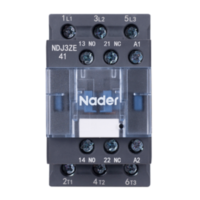 NDJ3(ZE)400.png