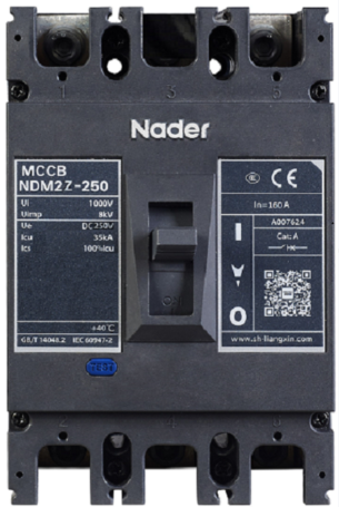 NDM2Z-1.png