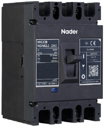 NDM2Z-2.png