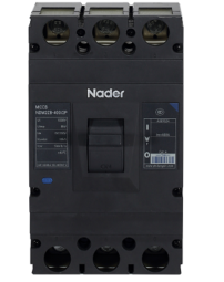 NDM2ZB-3.png