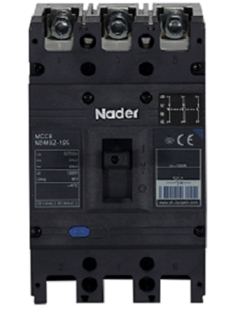 NDM3Z-1.png