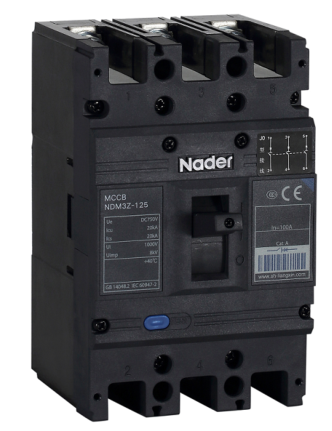 NDM3Z-2.png